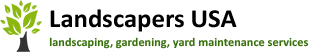 Watertown Landscapers